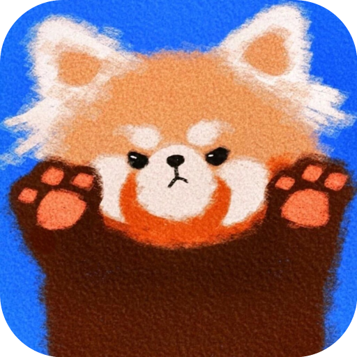 小熊猫影视2025最新版