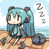 desire漫画库最新版