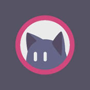 阅读MD3版app安卓版