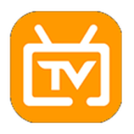 优质影院app官方正版