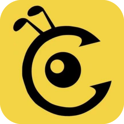 蚂蚁追剧app最新版本