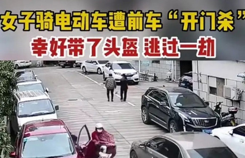 软糖影视app手机版