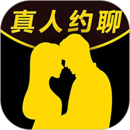 么么聊app官方最新版