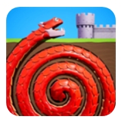 王国守卫塔防正式版