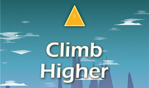 步步高升最新版