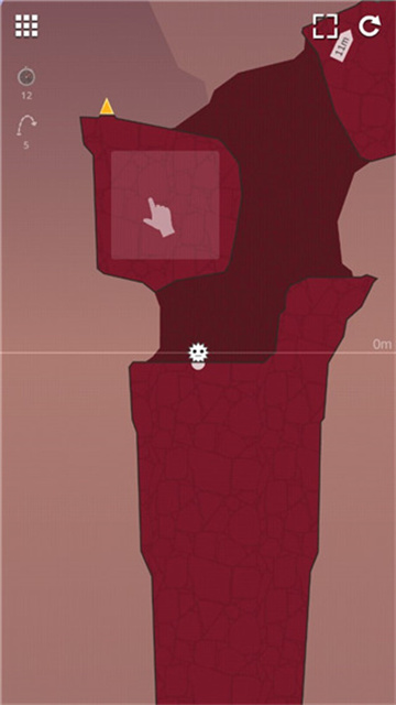 步步高升最新版