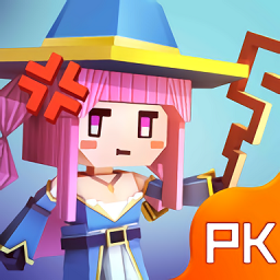 不服来单挑手机版