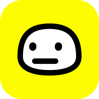 emochi聊天免费版