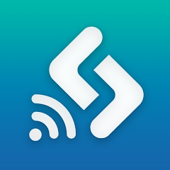 奥林巴斯相机app正式版