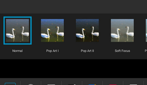 奥林巴斯相机app正式版