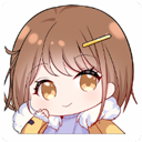 回忆画册游戏最新版