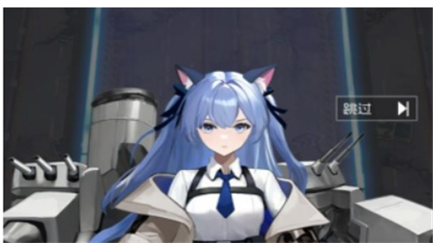 迷雾危机官方版