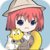 to eat a god官方正版