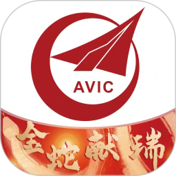 中航信托app官方版