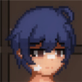 放学后的捉迷藏手机版下载汉化