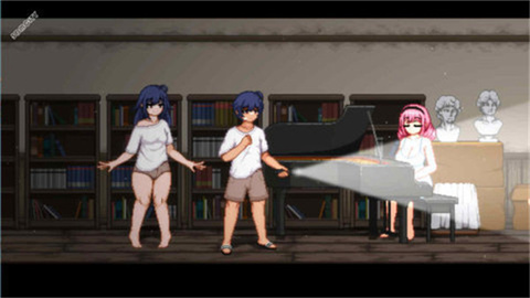 放学后的捉迷藏手机版下载汉化