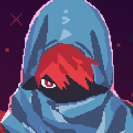 孤勇地牢免费版