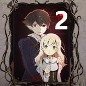 阿尔涅事件簿2正版