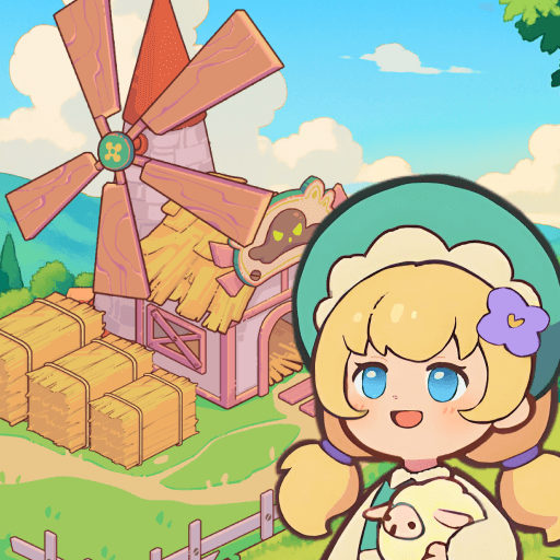 小妖连萌2025最新版