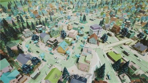 JOJO的奇妙冒险最后的生还者游戏