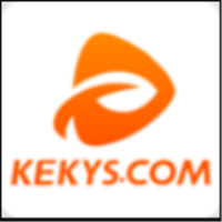 可可影视3.3.9安卓版下载2025最新版本