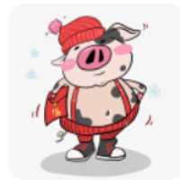 花小猪影视v1.0.05免广告精简版下载