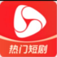 河马剧场v2.13.1去广告本地VIP版下载