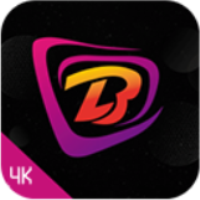 布雷4Kv3.5.150000免广告精简版下载