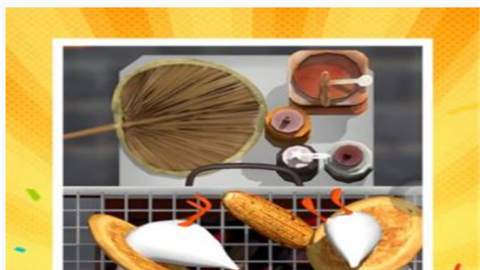 极限脑力大考验游戏