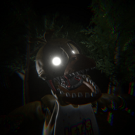 Yaten的恐怖会议正版