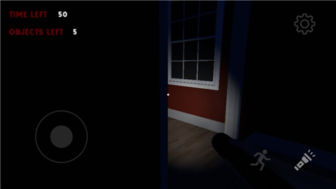 Yaten的恐怖会议正版