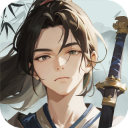 三水潺手游正版