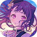 邦邦游戏安卓版