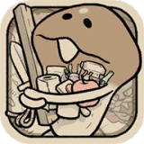 菇菇脱逃安卓版手机