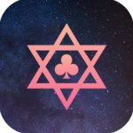 幸运直播0599最新版