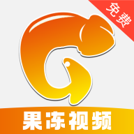 91果冻制作厂app完整版