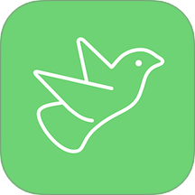 蜂鸟剧迷app官方版