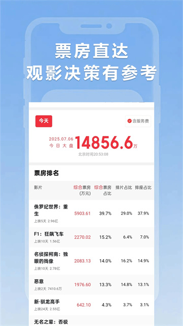 小圈影视大全免费追剧2025