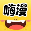 嗨漫趣看看app免费版