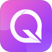 起点直播app下载安装最新版