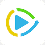 旗鱼影视最新版2025