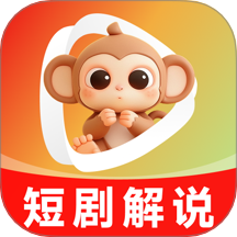 悟果免费短剧app无广告版