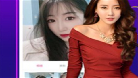 凤蝶直播最新版2025