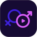 新有男有女最新版