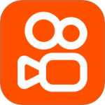 快手大人版最新版本