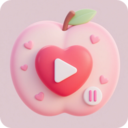 桃色视频app安卓版
