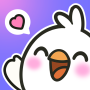 青鸾直播app2025最新版