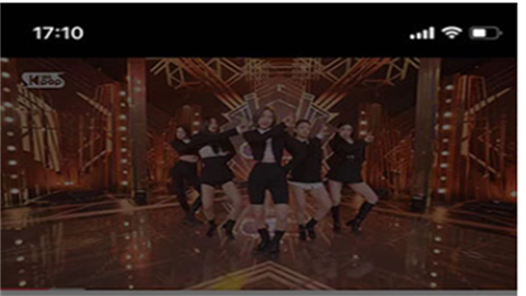 a站流鼻血版图标版