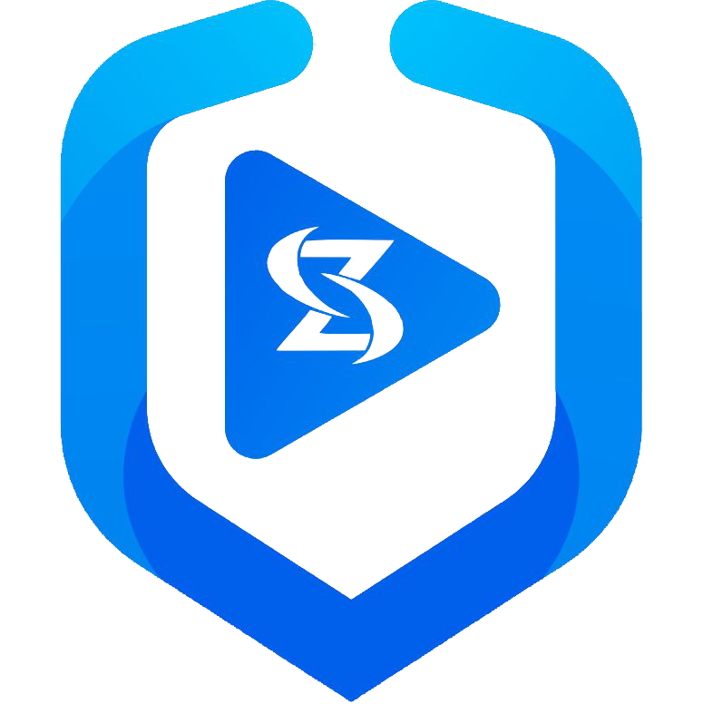 深造播放器app安全版不闪退版