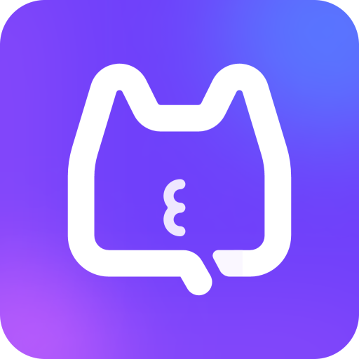 么么直播安全版